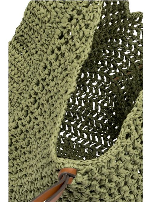  Gianni Chiarini | BS 11954-COMM STR-CRCHTAIGA